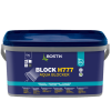 Bostik H777 Aquablocker emmer 6kg