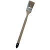 radiatorkwast 50mm