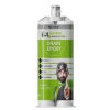 Kitcentrum Drain Epoxy 50ml