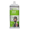 Kitcentrum Drain Epoxy 50ml