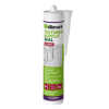 illbruck LD701 Structuur Acrylaat 310ml