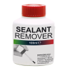 Zwaluw Sili-Kill Silicone Sealant Remover 100ml