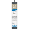 Ottoseal M361 Gevelkit structuur 310ml