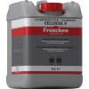 Frencken Cellocol V 5 liter