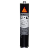 Sikaflex 552 AT 300ml