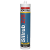 Soudal Silirub 2S 300ml