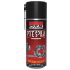 Soudal PTFE Spray 400ml
