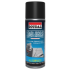 Soudal Cleaner & Degreaser 400ml