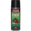 Soudal Anti Spat Spray 400ml