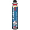 Soudal Soudafoam Gun B3 750ml