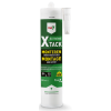 Tec7 X-Tack 290ml