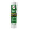 Tec7 Tecryl 310ml