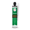 Tec7 Anchor Chemisch Anker 280ml