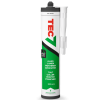 Tec7 Alleslijm 310ml