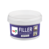 Tec7 Filler