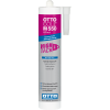 Ottocoll HITACK M550 310ML