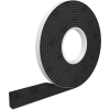 Soudal Soudaband 600 15/3-7 rol 8mtr