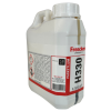 Frencken H330 Parketlijm 2k Component B 0,75kg (Verharder)