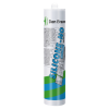 Zwaluw Silicone NO 310ml