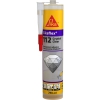 Sikaflex 112 Crystal Clear 290ml
