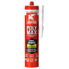 Griffon Polymax Pro Power Express 435g