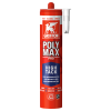 Griffon Polymax High Tack 425g