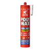 Griffon Polymax High Tack Express 435g