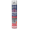 Bostik FP 404 PU Gunfoam