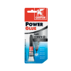 Griffon Power Glue CONTROL 3g