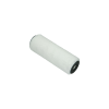ANZA Verfroller - Antex Microvezel Platinum