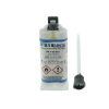 PE en PP Lijm - PP1 Acralock 50ml
