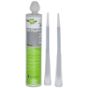 2K FlexPox 6156 250ml