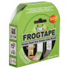 FrogTape Multi Surface Rol 55mtr