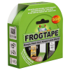 FrogTape Rol 55mtr