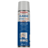 Frencken AS 1329 Classic Lijmspray Fast 500ml