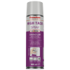 Frencken AS 1661 High Tack Lijmspray 500ml