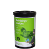 Kitcentrum Eco Ultra Wipes 100st