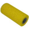 SAM Structuurroller
