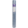Cover-it Classic Soft - Stucloper Vilt