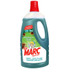 St. Marc Allesreiniger / Verfreiniger 1000ML