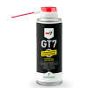 Tec7 GT7 Multi-Spray