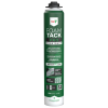Tec7 Foamtack PRO Construct 880ml