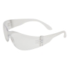 OXXA Vision 8060 Veiligheidsbril - Helder