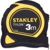 Stanley Rolmaat Tylon 3m 12,7mm