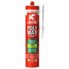 Griffon Polymax Fix & Seal Express 425g