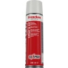 Frencken AS 1534 Spray & Go 500ml