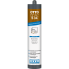 Ottoseal S34 310ml