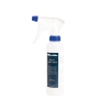 Lege Sprayflacon 500ml