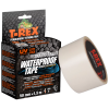 T-REX Waterdichte Tape 1,5 mtr