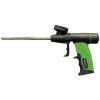 Kitcentrum Purpistool